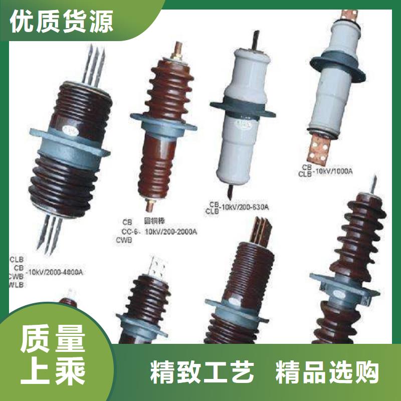 【穿墙套管】CW-40.5/2500