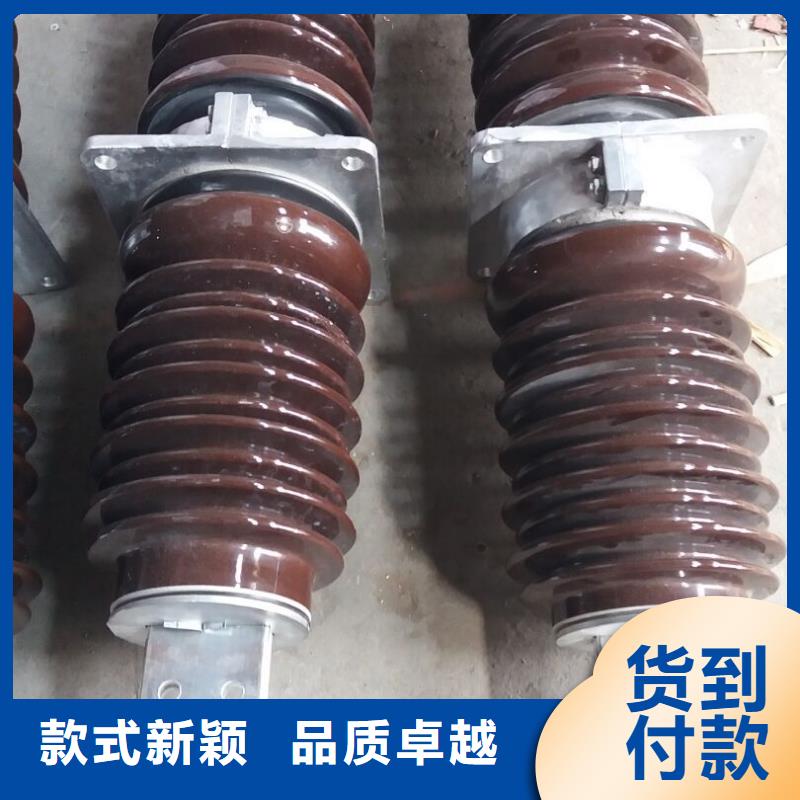 穿墙套管CW-40.5/4000.