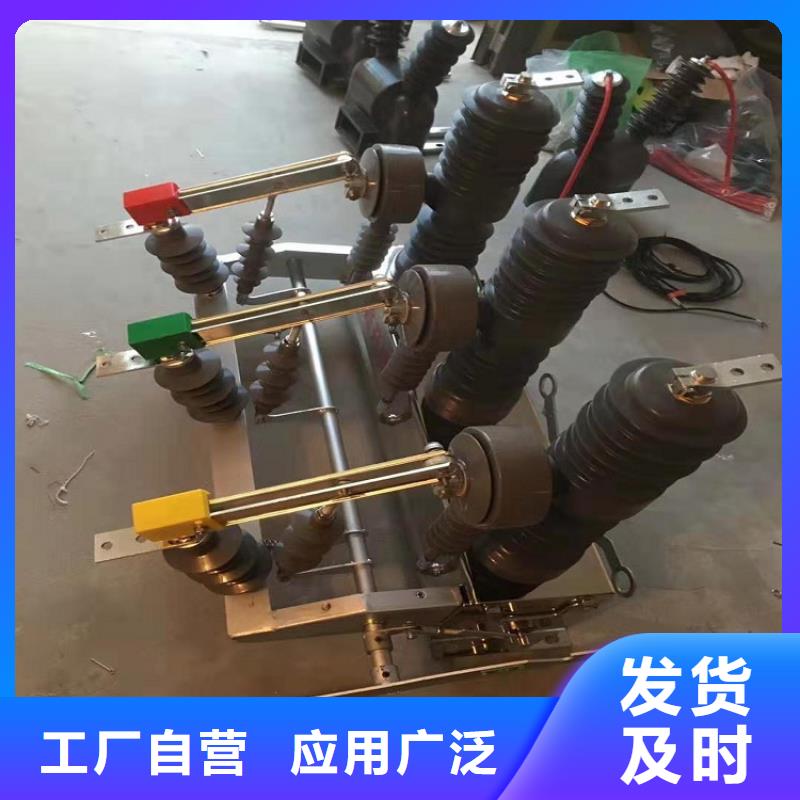【断路器】ZW32F-24/1250-25