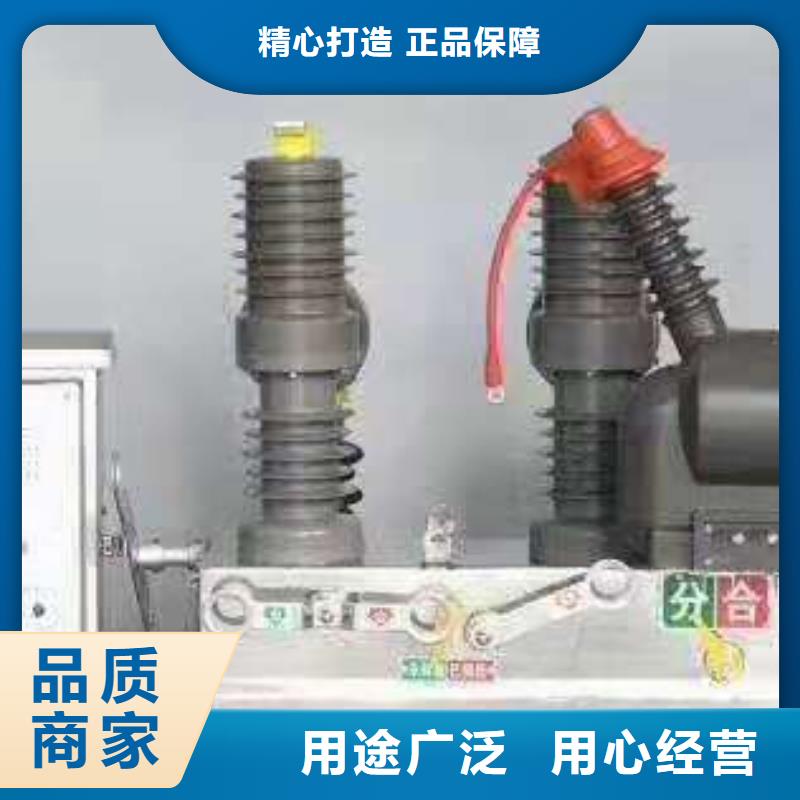 ZW32-12G/T630-25