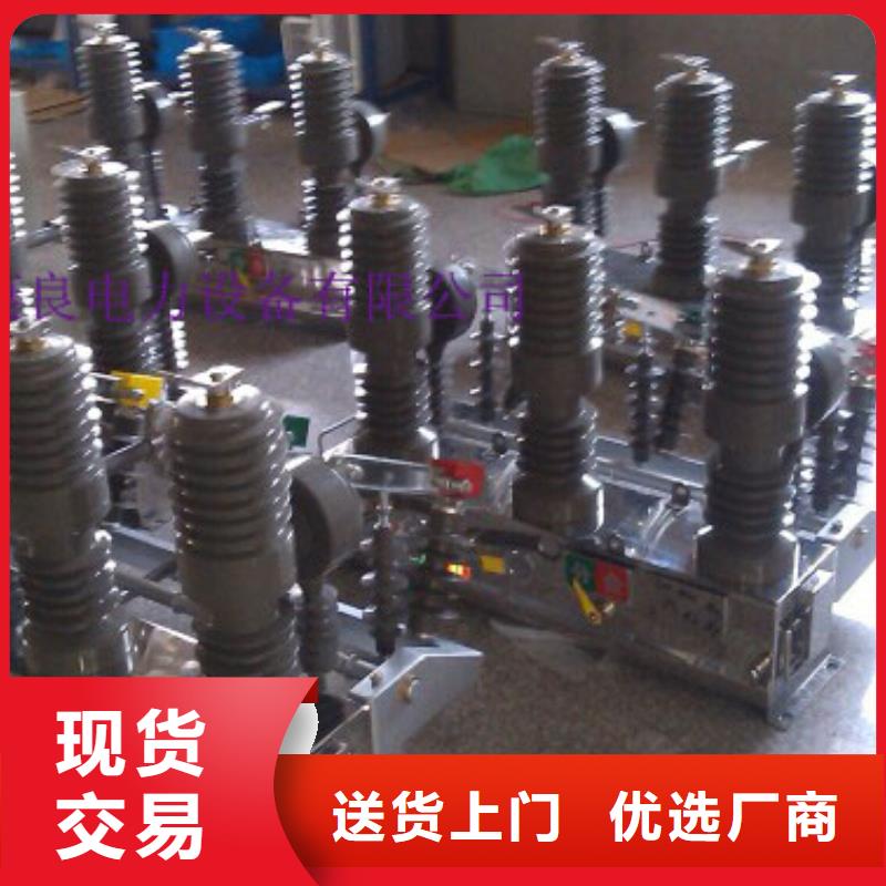 ZW32-12G/T630-25