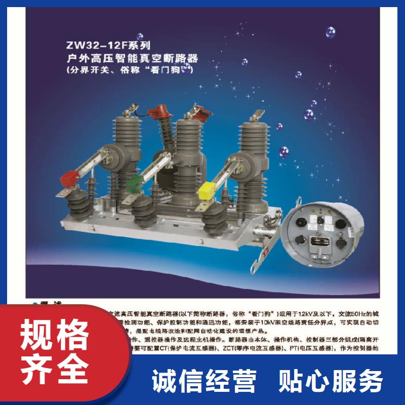 ZW32-12G/T630-25