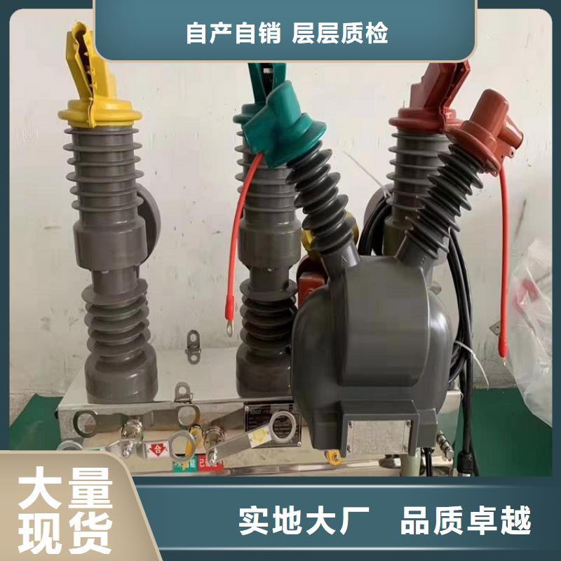ZW32-12G/T630-25