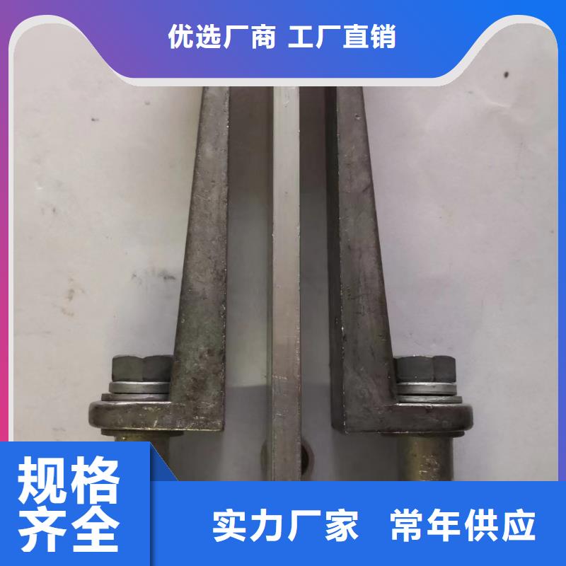 MNP-405～MNP-406～MNP-407～MNP-408