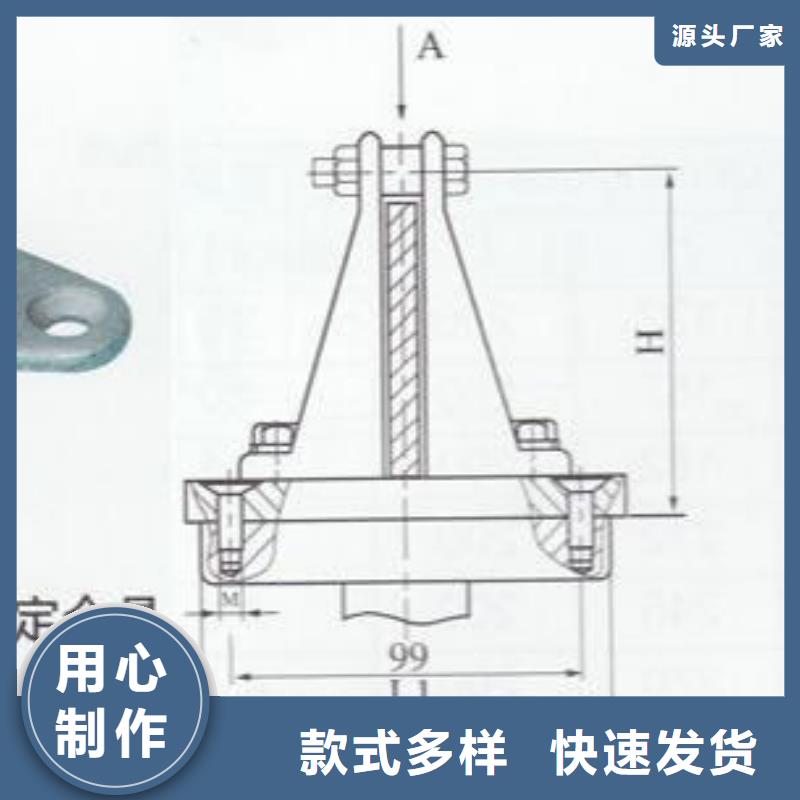 MWL-101