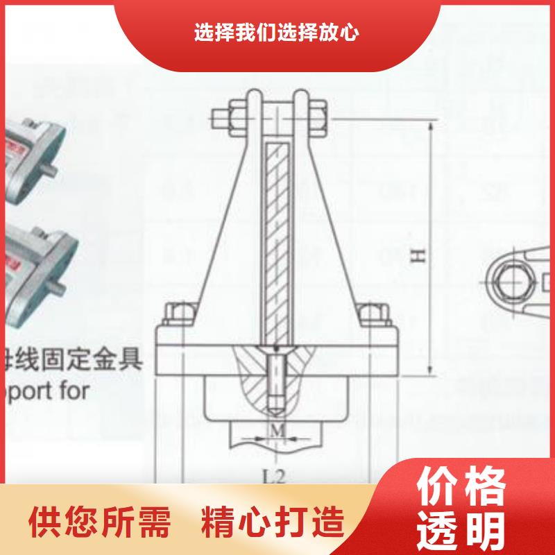 MNP-108母线夹具