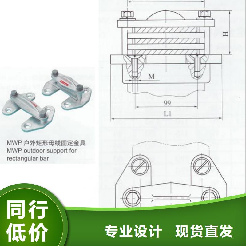 MNP-208