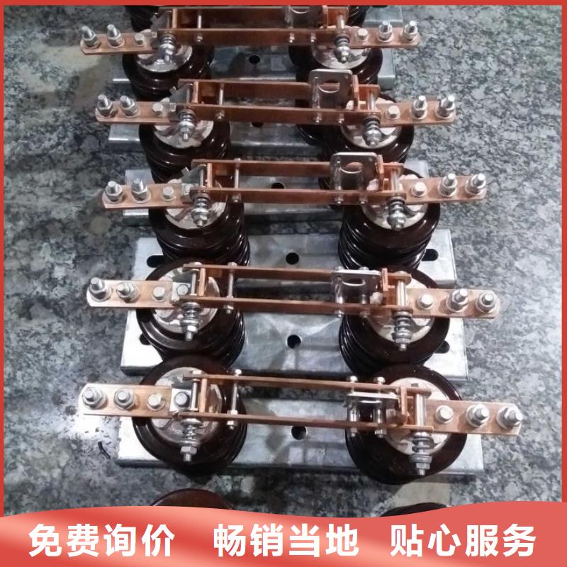 隔离开关GW9-10G(W)/200A