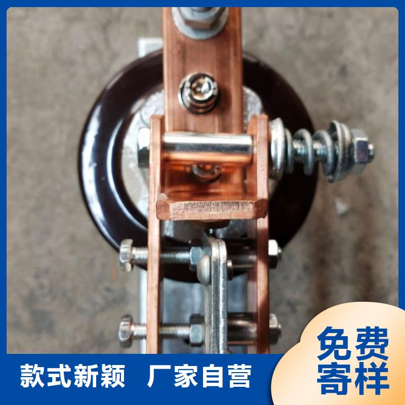 【户外柱上高压隔离开关】GW9-10W/630
