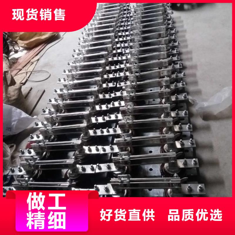 单极隔离开关GW9-15/400A单柱立开,不接地,操作型式:手动.