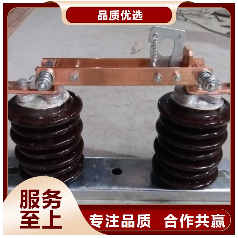 高压隔离开关HGW9-10G(W)/630A