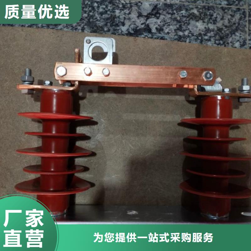 【隔离刀闸】FGW9-12/400A