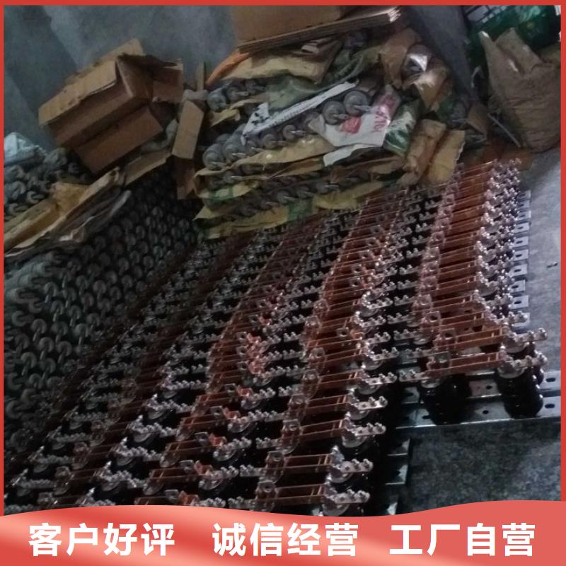 品牌：【羿振电气】10KV单级隔离开关HGW9-10W/1000A高压隔离开关生产厂家