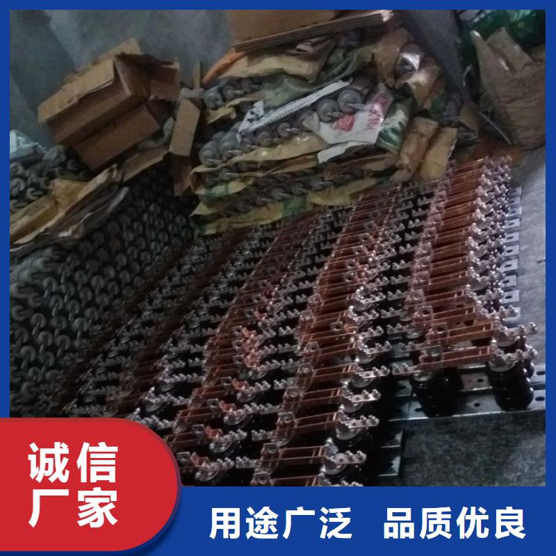 品牌：【羿振电气】10KV单级隔离开关HGW9-10W/1000A高压隔离开关生产厂家
