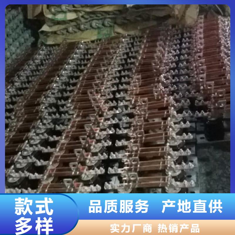 交流三相隔离开关GW9-10W/200A