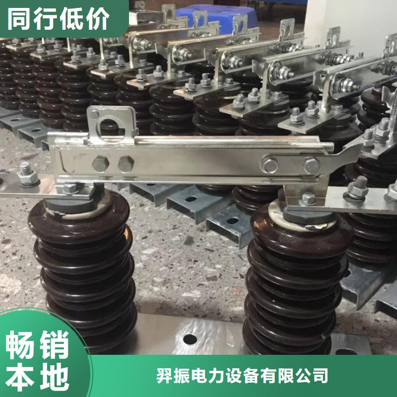 【单极隔离开关】HGW9-10/200A