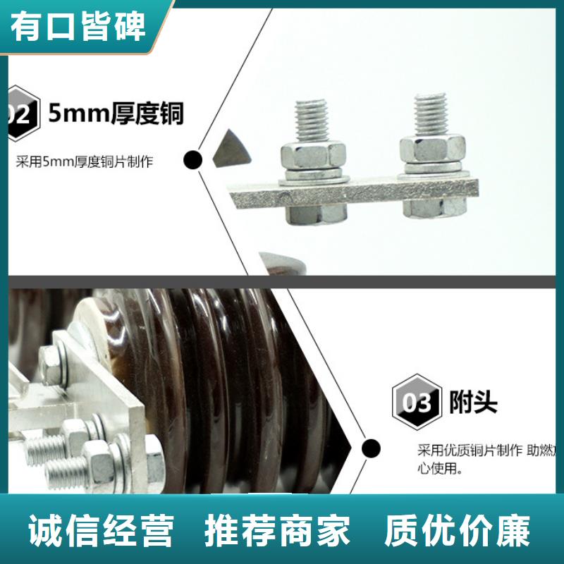【高压隔离开关】GW9-10W/200