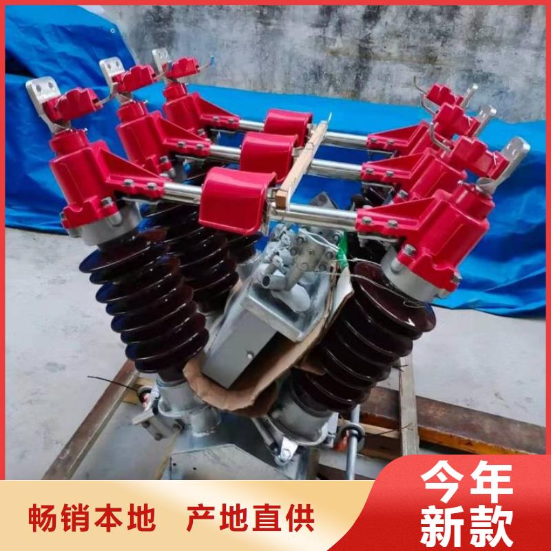 35KV风电场用高压隔离开关GW5-40.5D/630A吴海燕】
