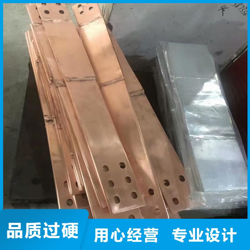 LMY-125×12.5