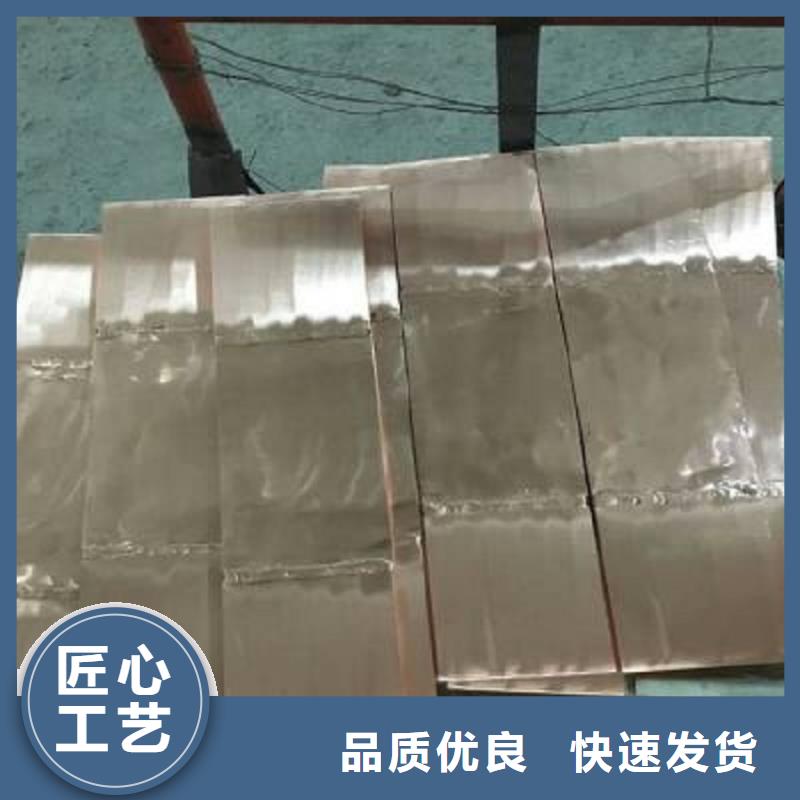 LMY-125×12.5