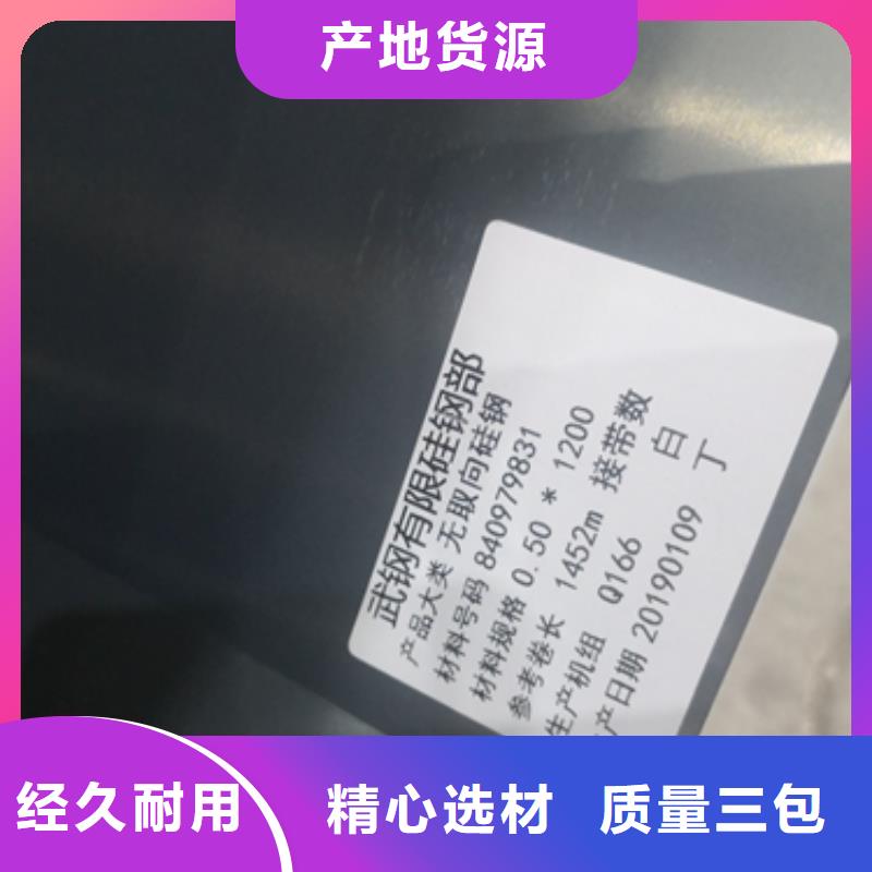 0.04日本极薄硅钢	GT040
