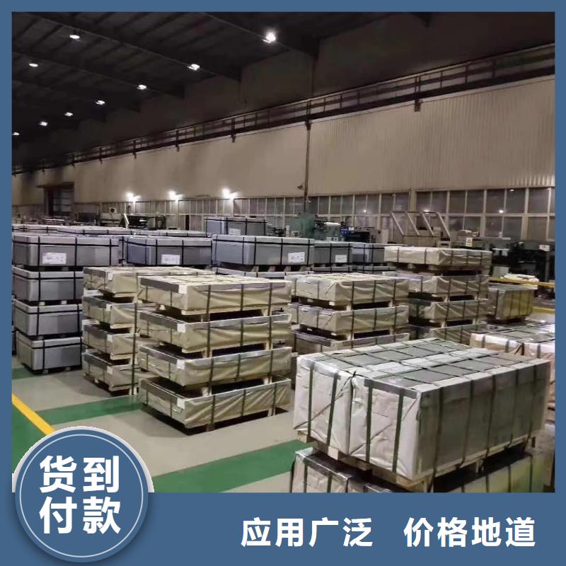 23RK085报价