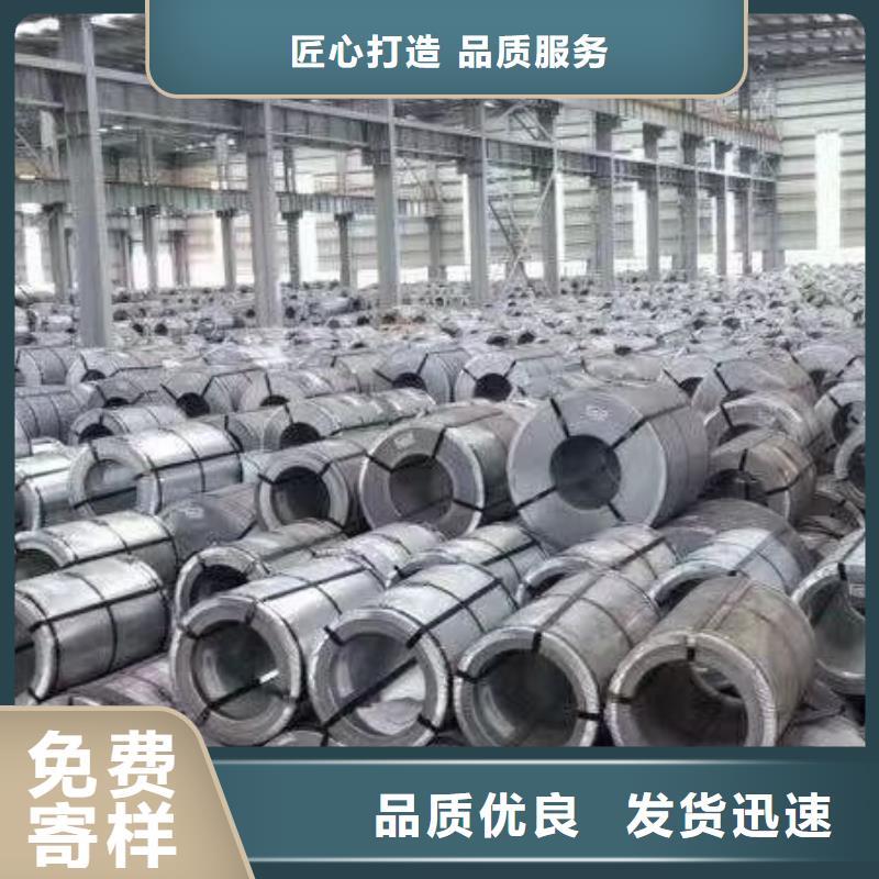B25AHV1300M	0.25*1000