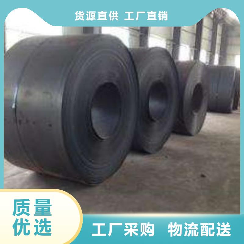 新能源硅钢电工钢	B30AHVS-1公司