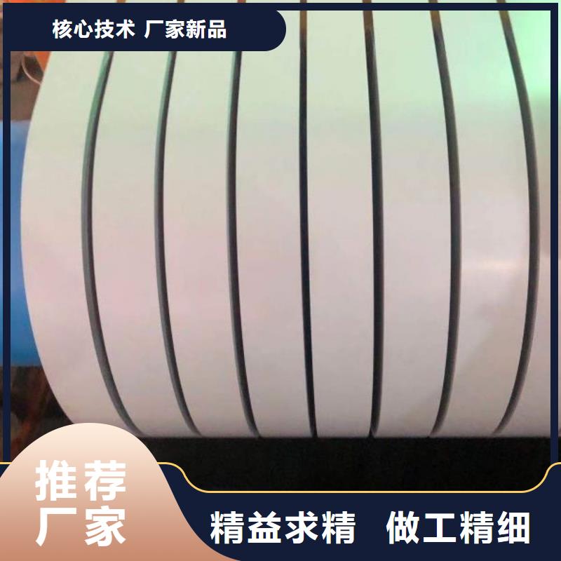 B35AH300价格现货充足