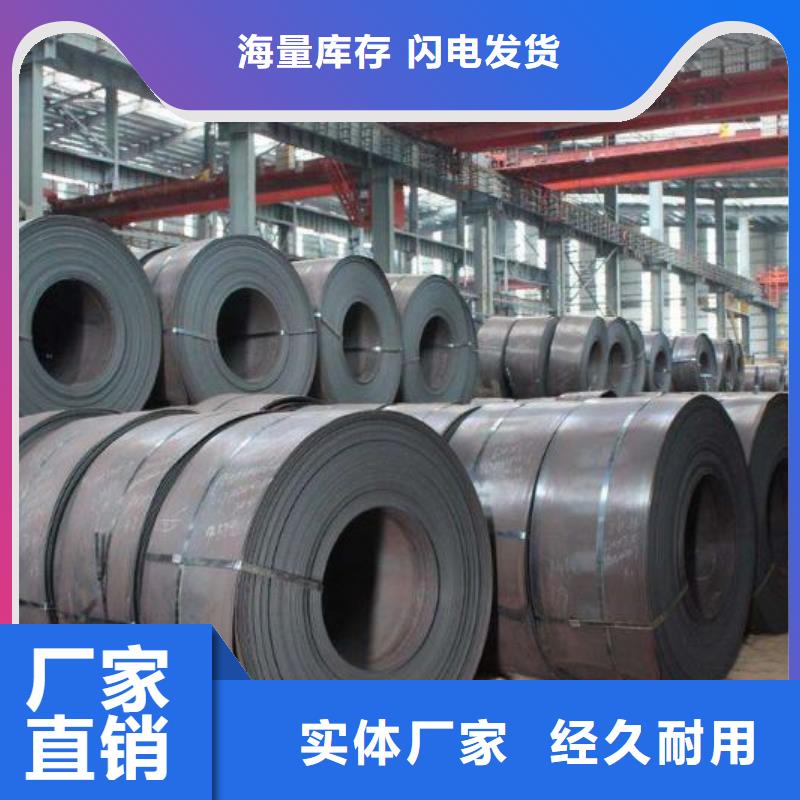 电工钢硅钢片 DGX-35