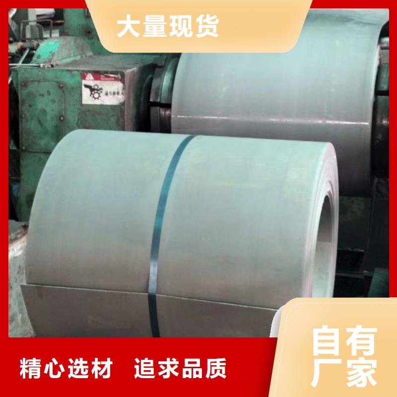 电工钢硅钢片	J23-50