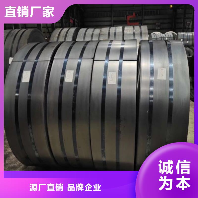 B23R080品质优