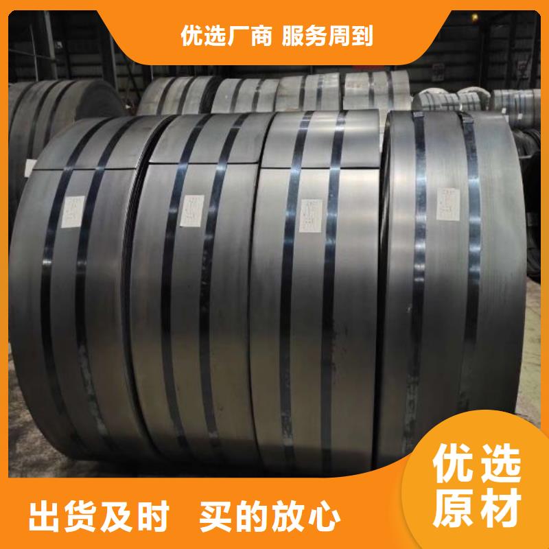 专业B35AH230