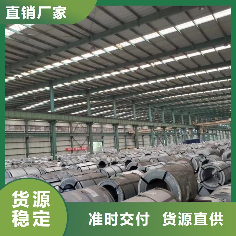 武钢	DW620-50	0.5*1000*C	电机铁芯用钢实体大厂