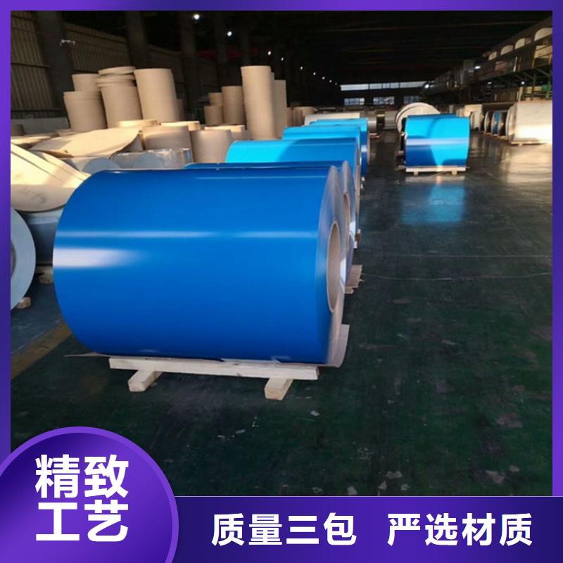 武汉35WW440信赖