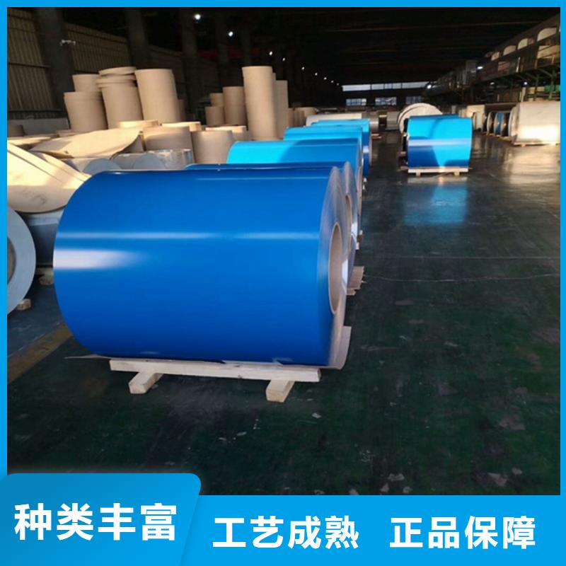 DW310-35规格