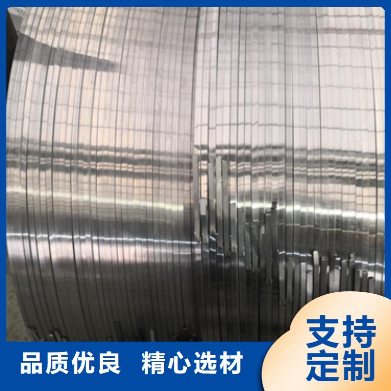 宝钢冷轧结构钢BP340购买