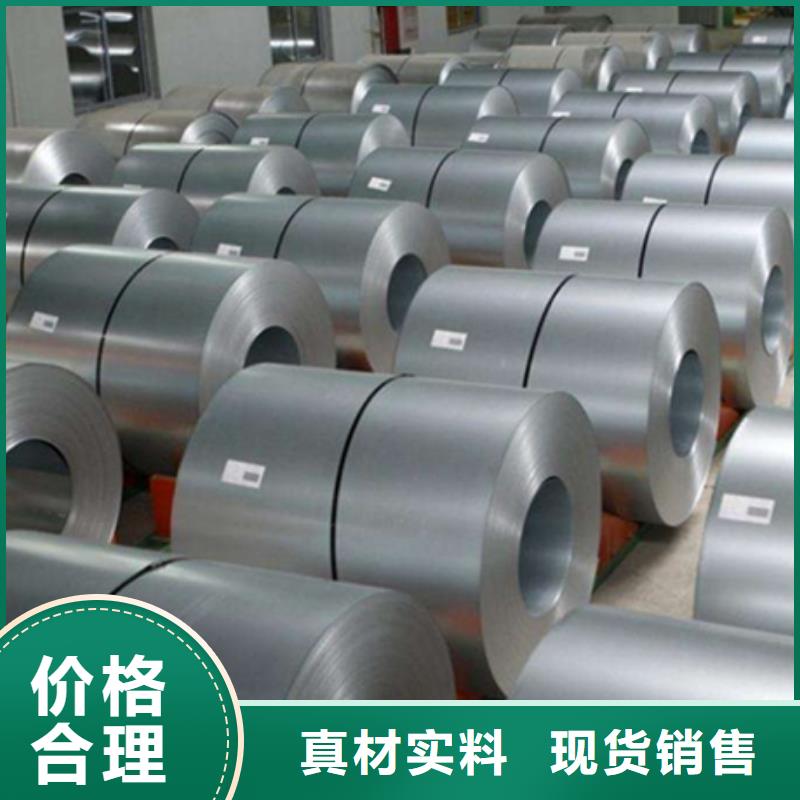 【镀锌卷板新能源电工钢量大从优】