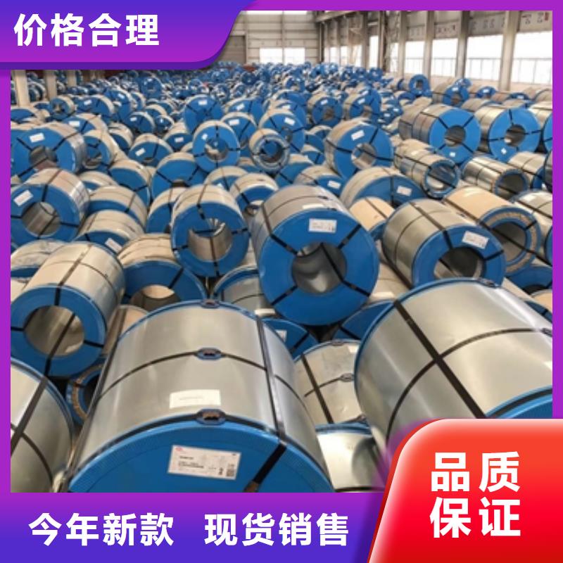 乐东县电镀锌价格SECD