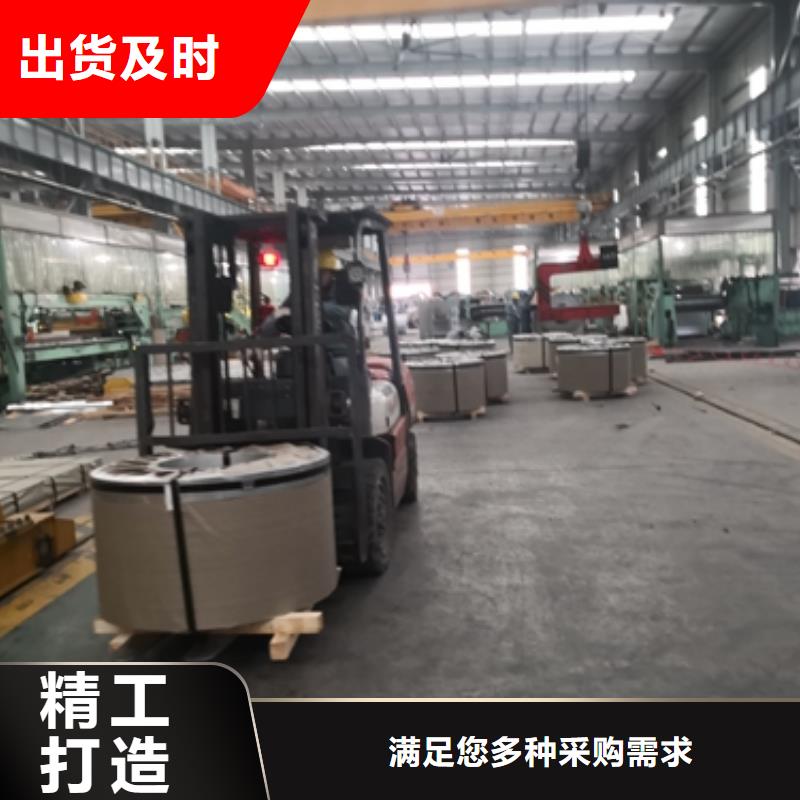 SM520BZ宝钢自行车钢品质放心