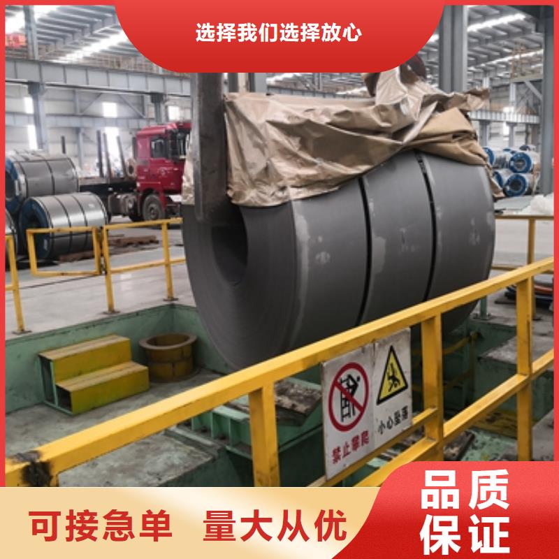 SM520BZ宝钢自行车钢品质放心