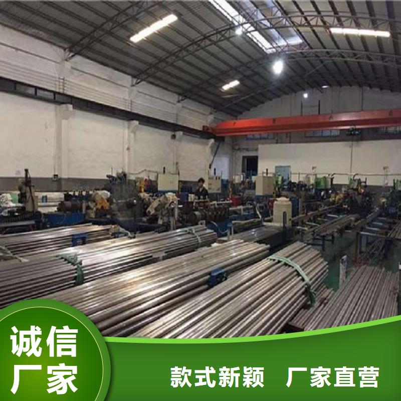 定做304不锈钢管的供货商