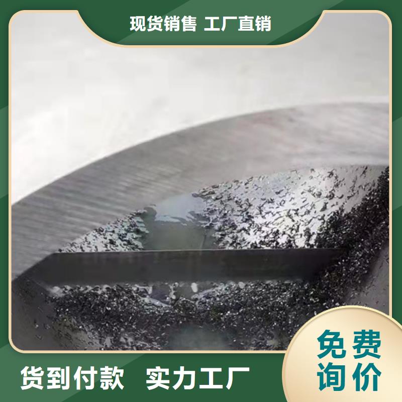 可信赖的316不锈钢管生产厂家