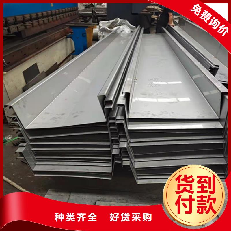 S31603不锈钢板厂家低价走货