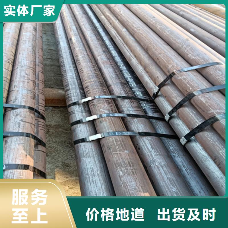 优质的SA213T5锅炉管厂家