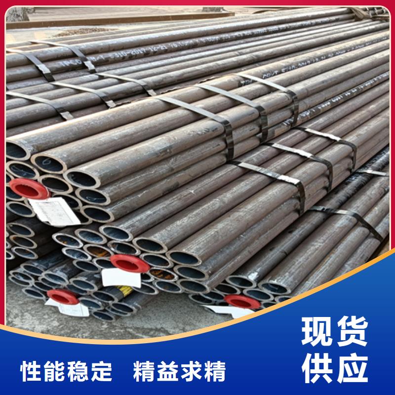 保质保量：A335P11锅炉管
