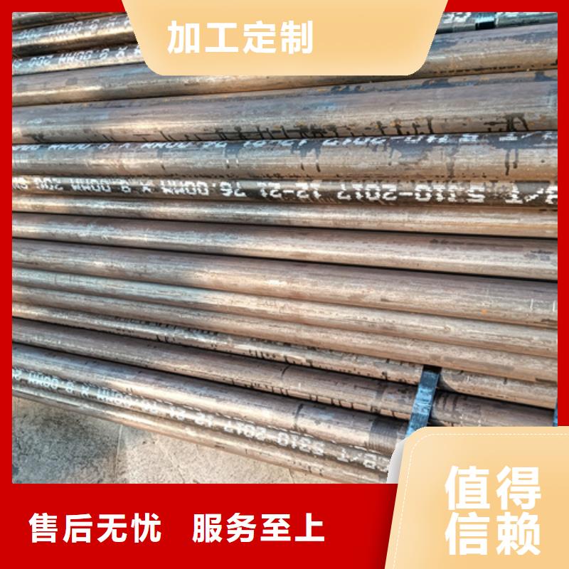 优质的SA213T5锅炉管厂家
