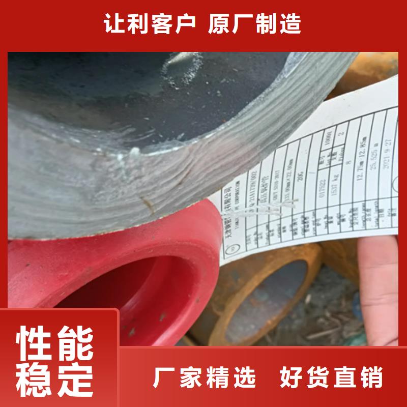 SA213T9高压锅炉管厂家现货定做