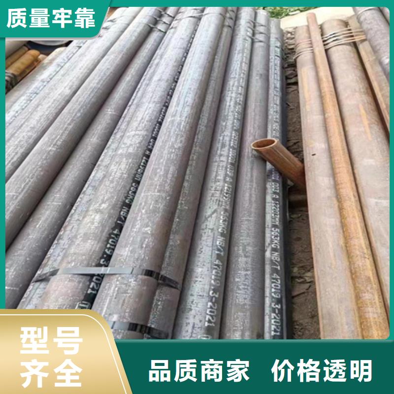 SA213T22高压锅炉管材质