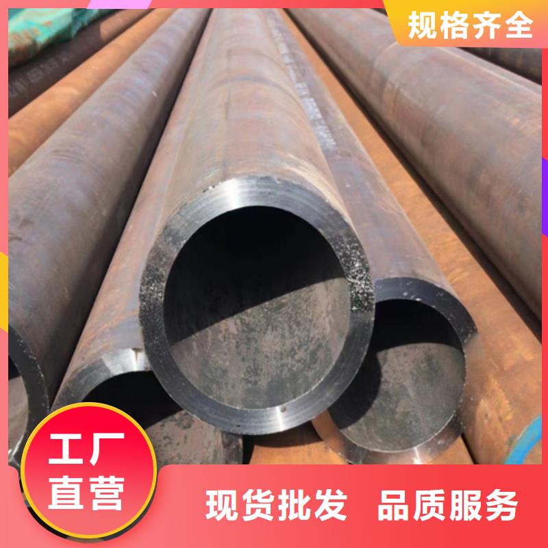 SA213T9锅炉管厂家优势